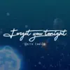 Chris Camilo - Forget You Tonight - Single